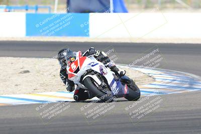 media/Sep-20-2025-TrackDaz (Sat) [[27f0cde673]]/A Group/12pm (Turn 1)/